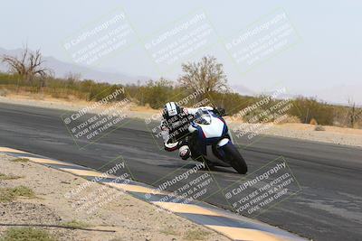 media/Apr-10-2022-SoCal Trackdays (Sun) [[f104b12566]]/Turn 3 Inside (1150am)/